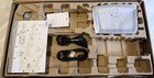 Dell P2722h Omh1wm Full Hd 27 Inch 1920x1080 Ips Led Lcd Monitor
