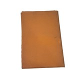 1933 J f  Carr Ohio Kirk Sterling Silver Brochure Catalog   Price List 63 Pages