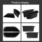 High Quality Front Door Storage Box New Door Storage Box Front Door Storage Box