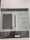 Moleskine  Smart Writing Set Notebook