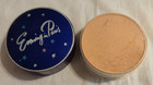 Full Sealed Evening In Paris Face Powder Box Without Puff 2 5 8 Oz New York