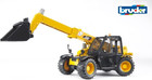 Caterpillar Telehandler
