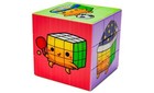 Soup Timmy Hobby Cube  official Usa Vendor 