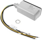For Siemens Fspd140 Level 2 Whole House Surge Protection Device 140 000 Amps