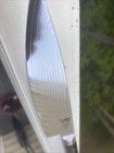 Shun Classic 8-inch Chef s Knife