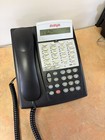 Avaya Partner 700340193 18d Series 2 Multi Line Corded Business Office Telephone