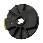 Oem Distributor Cap  rotor Ignition For 1992-01 Acura Integra 92-00 Honda Civic