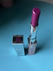 006 Berry          Dior Addict Lip Balm Lip Glow Full Size 3 2g Brand New In Box