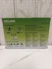 Tp Link Wireless Usb Adapter 150 Mbps Model Tl-wn721n