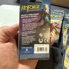 Keyforge Age Of Ascension Decks Lot  9  Kf03a Brand New Sealed 2019