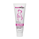 Smartdrops Stretch Mark Cream 60ml Each Pack Of 3