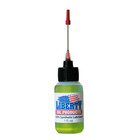 Liberty Oil Synthetic Oil For Lubricating All Moving Parts Of Your Cuckoo Clocks