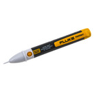 Fluke 2ac 90-1000v Non-contact Voltage Tester Acv Detector Cat Iv Voltalert