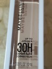 Maybelline-new York-super Stay Active Wear-30h Concealer- 10- light Shade  New 