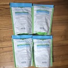Nutramax Dermaquin Skin Support Soft Chews For Large Dogs 60ct Exp 01 2027 4 Pk