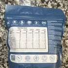 Hoetyo Electrolytes Powder Sugar-free Variety Pack 30 Sticks Non-gmo Vegan Keto