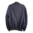 Usaf Dscp Wings Collection 42xl Wool Blend Military Jacket 2002 Blue