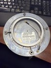 Brand New John Deere Starfire 6000 Antenna Component Pfp15191  Ph98227748