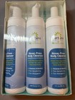 Shipping Quickly Nurture Rinse Free Waterless Foaming Cleanser For All Needs 
