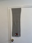 Tommy Holder Scarf Vintage