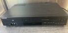 Samsung Dvd-v9800 Dvd vcr Combo Player Hdmi 4head Hi-fi W  Blank Tape Tested