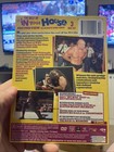 The Best Of Wwe In Your House  dvd  Brand New