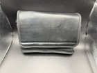 Vintage Motorola Bell Atlantic Bag Phone Cell  Transceiver Model 19033 Prop