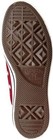 Converse Unisex Chuck Taylor All Star Ox Low Top Burgundy 139794f