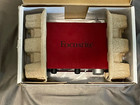 Focusrite Scarlett 2i2 1st Gen
