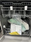 Ge Dishwasher Built-in Gdt630pmres - 20246   Nationwide Shipping