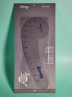 Fabany 12    Inch Curve Ruler New Sewing Fabric Design Alterations Seamstress