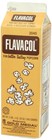Gold Medal Prod  2045 Flavacol Seasoning Popcorn Salt 35oz 