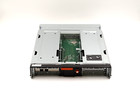 Netapp Fas3240 R6 Pcie Sas Io Expansion Module P n  111-00647 b0 Tested Working