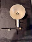 Vintage Lot Of 4 Flash Guns Heiland Research Hr   2 Kodak   Alpex