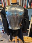 French Cuirass - Guard Cuirassier Regt