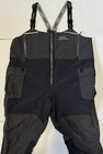 Cabelas Guidewear - Men   s Gore-tex Insulated Fishing Bib Pants - Size 3x-large