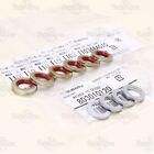Genuine Subaru Ej Engine Block Main Case Bolt Washer Set  Impreza Wrx Sti Legacy