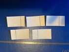 China 1960 - S40 Pig Breeding - Set - Full Gum - Mint Hinged 