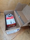 Honeywell Ms8105a1130 Actuator Zelix  