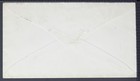 Us Civil War Era - Cds New York Fancy Cancel Handwritten 1865   M742