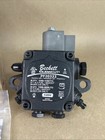 Beckett Cleancut Pf20322u Single Stage Clean Cut Pump  e2 