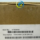 New Star Micronics Tsp654iiw-24 Sk Thermal Receipt Printer Wifi Kit 1 - Year War