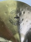 Paiste Sound Creation 18  Dark Crash