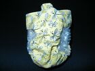 Female Dog Puppy Pet Diaper Washable Pants Sanitary Underwear Dragonfly Small