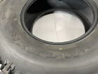 1-polaris Rzr Pro R  Turbo R Maxxis Rampage Fury Sxs Utv Tire 32x10x15 2  Miles 