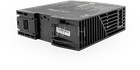 New Allen-bradley1606-xlb120e Power Supply100-240vac Input 24vdc  120watt Output