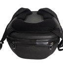 Dji Phantom Hardshell Backpack     Original Drone Carrying Case