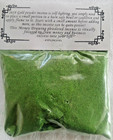 Money Drawing Powder Incense 1oz Powerful Money Drawer Prosperity  Hoodoo