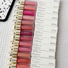 Rare Beauty Soft Pinch Liquid Blush Long Lasting Smooth Makeup Various Shades