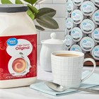  2 Pack   Great Value Original Value Size Coffee Creamer  60 Oz